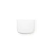 Normann Copenhagen Pocket Organizer 2, White