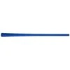 Normann Copenhagen Shoehorn L, Blue -Gubi Furni Sales normann copenhagen shoehorn l black 15