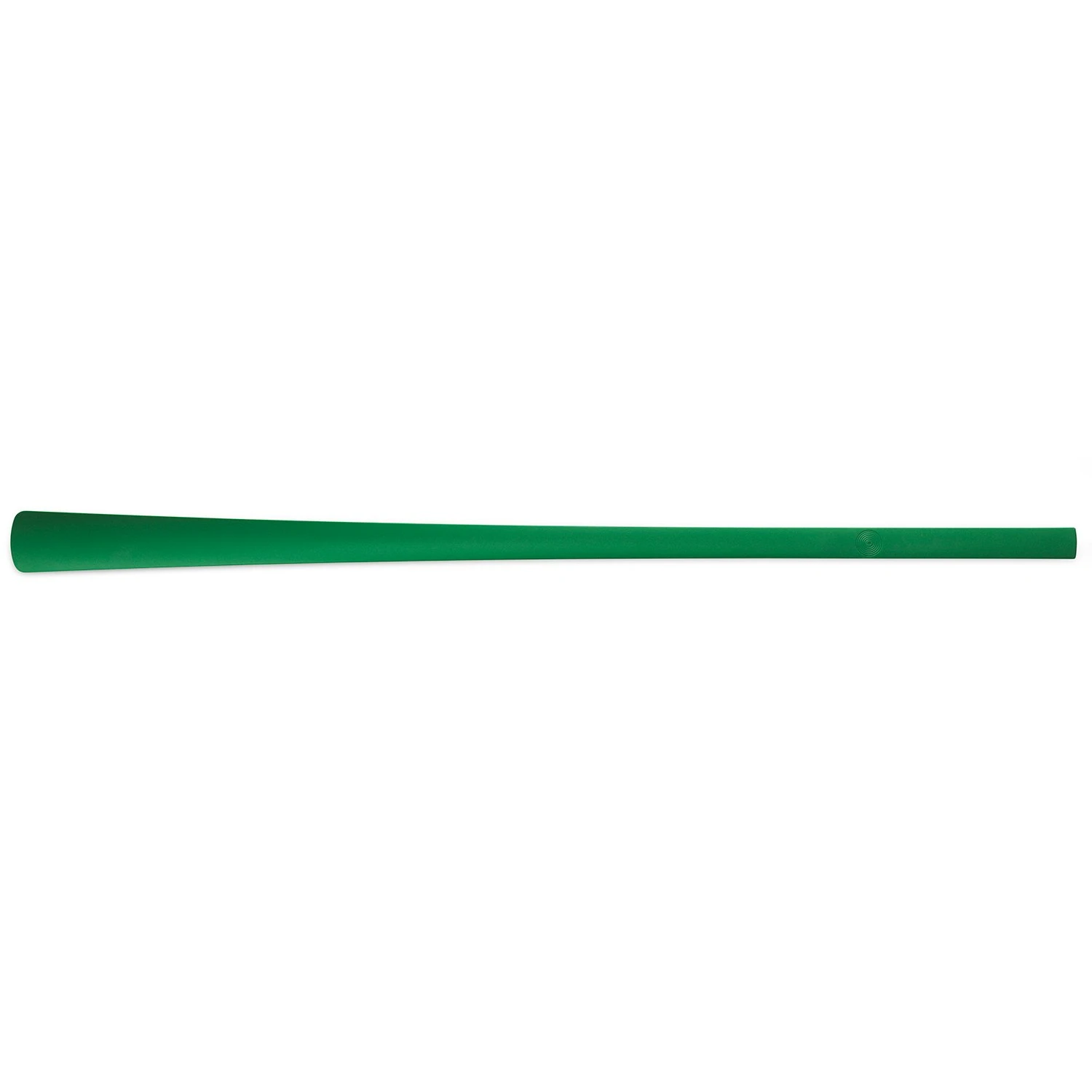 Normann Copenhagen Shoehorn L, Green 3 Normann Copenhagen Shoehorn L, Green