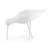 Normann Copenhagen Shorebird Large, White/White 1 Normann Copenhagen Shorebird Large, White/White -Gubi Furni Sales normann copenhagen shorebird large 10
