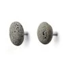 Normann Copenhagen Stone Hooks, 2 Pcs
