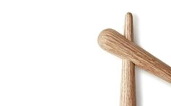 Normann Copenhagen Timber Trivet, Oak -Gubi Furni Sales normann copenhagen timber trivet oak 1