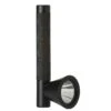 Northern Trace Flashlight, Black