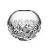 Orrefors Carat Globe Vase, 13 Cm 1 Orrefors Carat Globe Vase, 13 Cm -Gubi Furni Sales orrefors carat globe vase 0