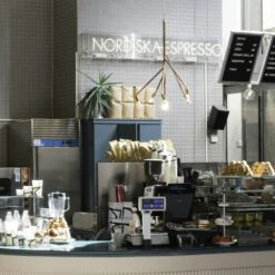 Kvist 4 Pendant, White -Gubi Furni Sales orsjo belysning kvist 4 ceiling lamp 4