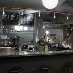 Star 6 Wall/Ceiling Lamp, White 7 Star 6 Wall/Ceiling Lamp, White -Gubi Furni Sales orsjo belysning star 6 ceiling lamp 1