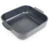 Peugeot Appolia Oven Dish 28x28 Cm, Slate