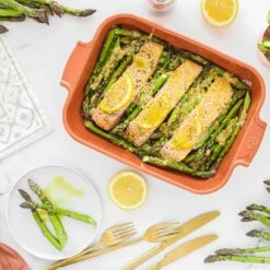 Peugeot Appolia Oven Dish Terracotta, 20x32 Cm 7 Peugeot Appolia Oven Dish Terracotta, 20x32 Cm -Gubi Furni Sales peugeot appolia oven dish terracotta 6