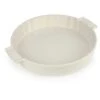 Peugeot Appolia Pie Dish 28 Cm, Ecru -Gubi Furni Sales peugeot appolia pie dish 28 cm 1