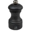 Peugeot Bistro Pepper Mill Graphite, 10 Cm -Gubi Furni Sales peugeot bistro pepper mill graphite 10 cm 0