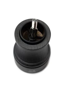 Peugeot Bistro Pepper Mill Graphite, 10 Cm -Gubi Furni Sales peugeot bistro pepper mill graphite 10 cm 2