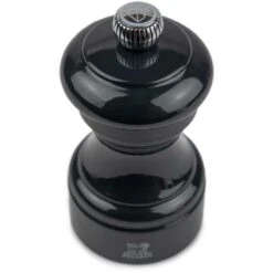 Peugeot Bistro Salt Mill 10 Cm, Slate 11 Peugeot Bistro Salt Mill 10 Cm, Slate -Gubi Furni Sales peugeot bistrorama salt mill red passion 10 cm 33