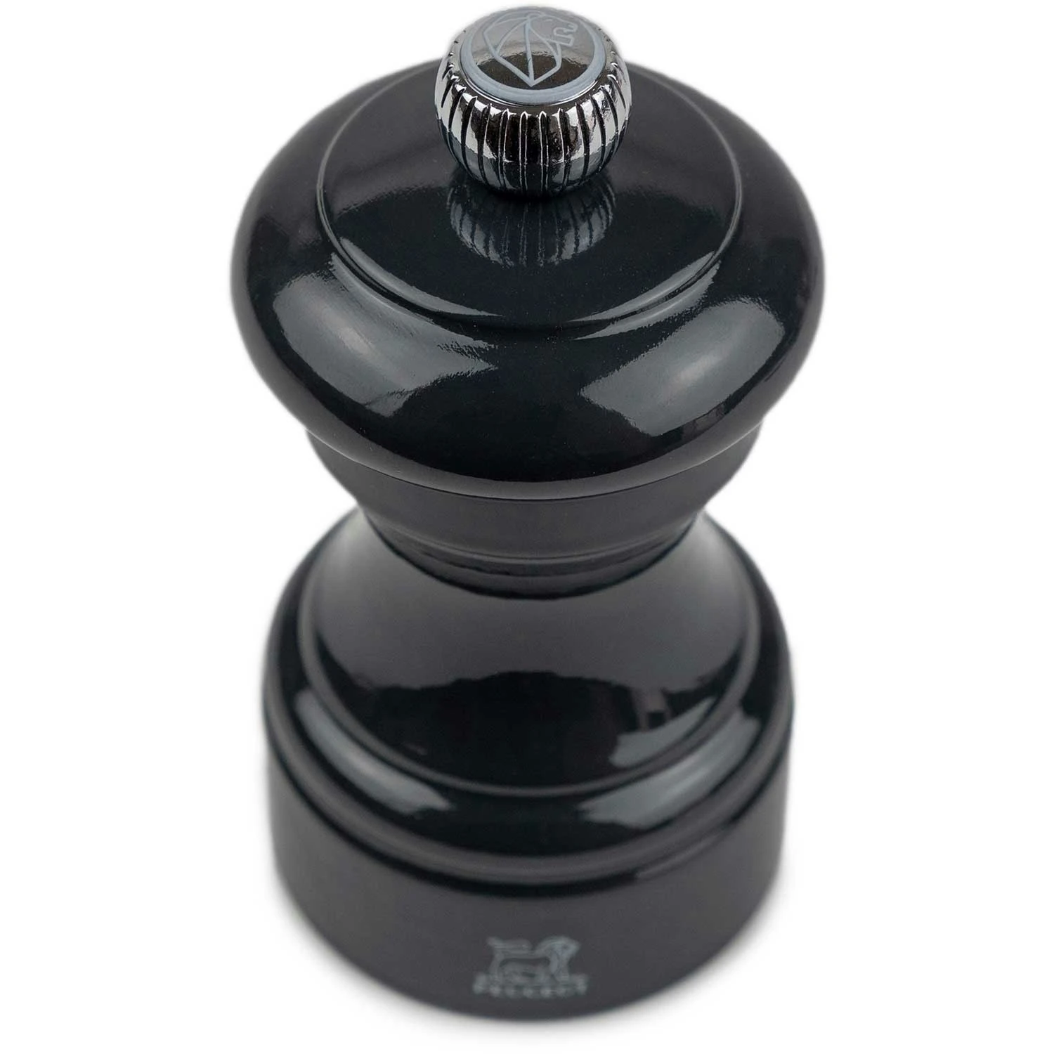 Peugeot Bistro Salt Mill 10 Cm, Slate 6 Peugeot Bistro Salt Mill 10 Cm, Slate - Image 4