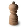 Peugeot Paris Nature Pepper Mill, 12 Cm -Gubi Furni Sales peugeot paris classic nature 12 cm pm 0