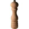Peugeot Paris Nature Pepper Mill, 22 Cm 1 Peugeot Paris Nature Pepper Mill, 22 Cm -Gubi Furni Sales peugeot paris classic nature 12 cm pm 19