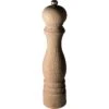 Peugeot Paris Nature Pepper Mill, 30 Cm -Gubi Furni Sales peugeot paris classic nature 12 cm pm 23
