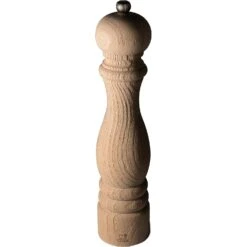 Peugeot Paris Nature Pepper Mill, 30 Cm
