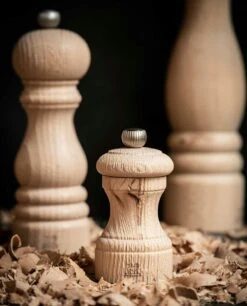 Peugeot Paris Nature Pepper Mill, 40 Cm -Gubi Furni Sales peugeot paris classic nature 12 cm pm 8