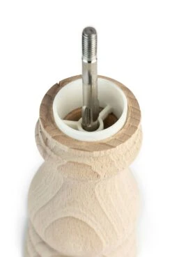 Peugeot Paris Nature Salt Mill, 18 Cm -Gubi Furni Sales peugeot paris classic nature 12 cm sm 13