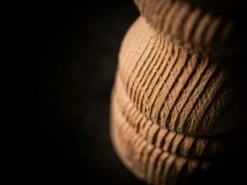 Peugeot Paris Nature Salt Mill, 30 Cm -Gubi Furni Sales peugeot paris classic nature 12 cm sm 3