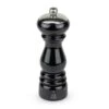 Peugeot Paris Icone U'Select Pepper Mill 18 Cm, Black Lacquer -Gubi Furni Sales peugeot paris icone uselect pepper mill black lacquer 1