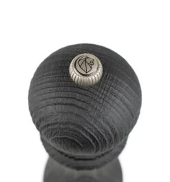 Peugeot Paris Nature Dark Pepper Mill, 30 Cm -Gubi Furni Sales peugeot paris nature black moulin poivre nature black 12 c 20