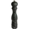 Peugeot Paris Nature Dark Salt Mill, 30 Cm
