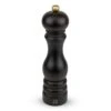 Peugeot Paris Pepper Mill Chocolate, 22 Cm