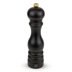 Peugeot Paris Pepper Mill Chocolate, 22 Cm