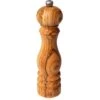 Peugeot Paris Salt Mill Olive Wood, 22 Cm