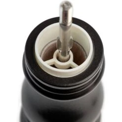 Peugeot Paris U'Select Salt Mill Satin Black, 30 Cm -Gubi Furni Sales peugeot paris uselect 2 2