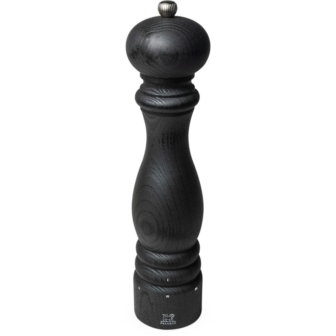 Peugeot Paris U'select Pepper Mill Graphite, 30 Cm 3 Peugeot Paris U'select Pepper Mill Graphite, 30 Cm