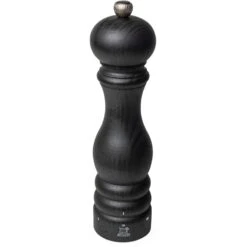 Peugeot Paris U'select Pepper Mill Graphite, 22 Cm