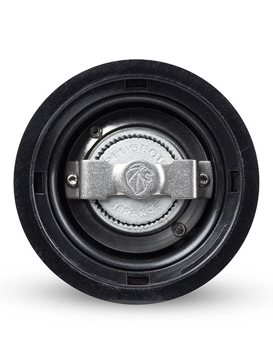 Peugeot Paris U'select Pepper Mill Graphite, 22 Cm 4 Peugeot Paris U'select Pepper Mill Graphite, 22 Cm - Image 2