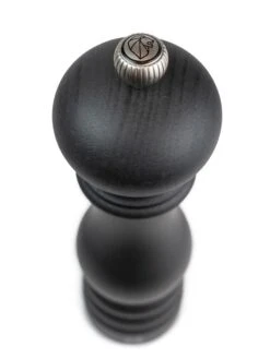 Peugeot Paris U'select Pepper Mill Graphite, 22 Cm 10 Peugeot Paris U'select Pepper Mill Graphite, 22 Cm -Gubi Furni Sales peugeot paris uselect pepper mill graphite 9