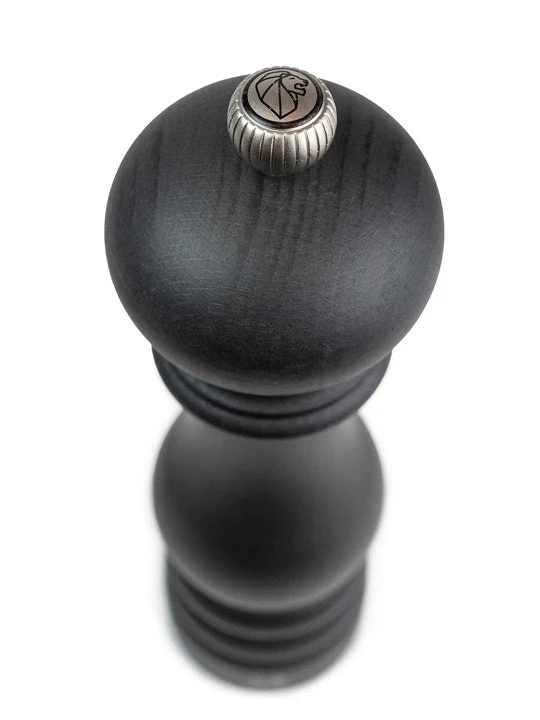 Peugeot Paris U'select Pepper Mill Graphite, 22 Cm 6 Peugeot Paris U'select Pepper Mill Graphite, 22 Cm - Image 4