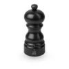 Peugeot Paris U'Select Pepper Mill Satin Black, 12 Cm