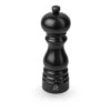 Peugeot Paris U'Select Pepper Mill Satin Black, 18 Cm