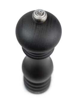 Peugeot Paris U'select Salt Mill Graphite, 18 Cm 10 Peugeot Paris U'select Salt Mill Graphite, 18 Cm -Gubi Furni Sales peugeot paris uselect salt mill graphite 4