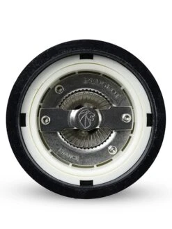 Peugeot Paris U'select Salt Mill Graphite, 30 Cm 8 Peugeot Paris U'select Salt Mill Graphite, 30 Cm -Gubi Furni Sales peugeot paris uselect salt mill graphite 7