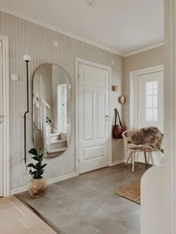 Pholc Mobil 150 Wall Lamp LED, Black -Gubi Furni Sales pholc mobil 150 wall lamp led black 3