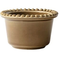 DARIA Bowl 12 Cm 2-pack, Umbra