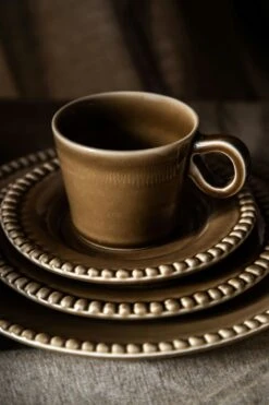 DARIA Bowl 12 Cm 2-pack, Umbra -Gubi Furni Sales potteryjo daria bowl 12 cm 2 pack 6