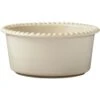 DARIA Bowl 18 Cm, Sand 2 DARIA Bowl 18 Cm, Sand -Gubi Furni Sales potteryjo daria bowl 18 cm 0