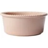 DARIA Bowl 23 Cm, Accolade -Gubi Furni Sales potteryjo daria bowl 23 cm 1