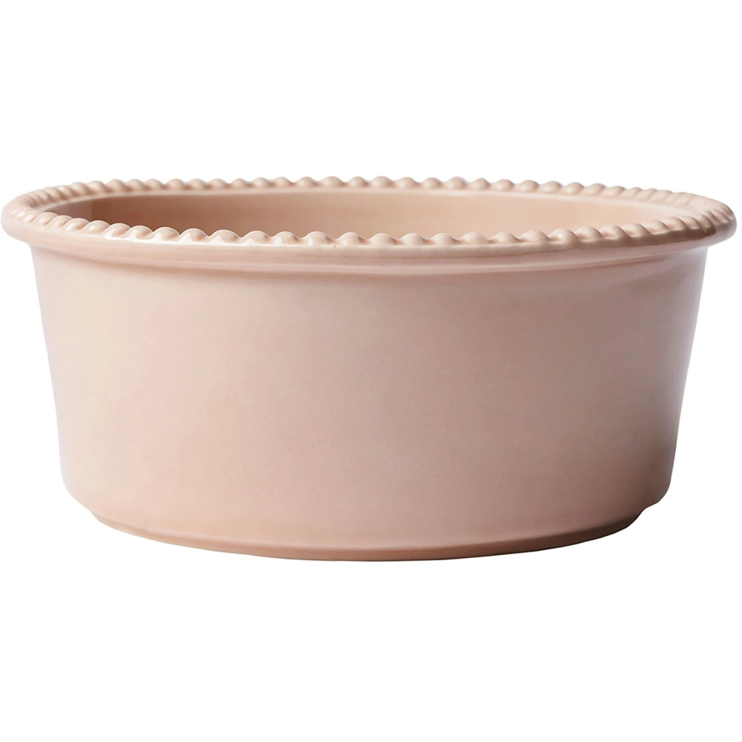 DARIA Bowl 23 Cm, Accolade 3 DARIA Bowl 23 Cm, Accolade
