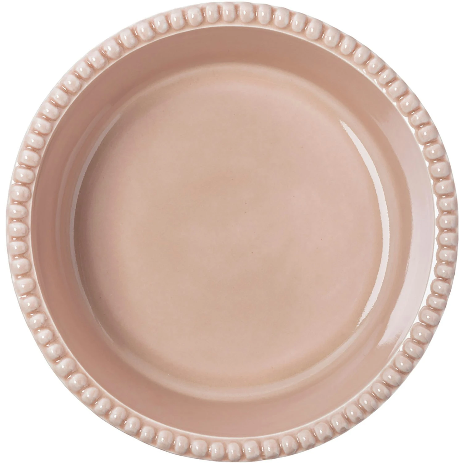 DARIA Bowl 23 Cm, Accolade 4 DARIA Bowl 23 Cm, Accolade - Image 2