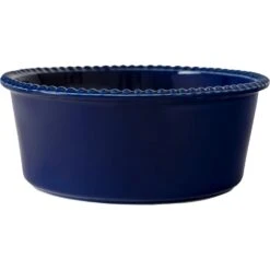 Daria Bowl 23 Cm, River