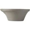 Peep Bowl 20 Cm, Quiet Grey