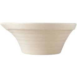 Peep Bowl 20 Cm, Linen